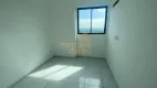 Foto 14 de Apartamento com 2 Quartos à venda, 54m² em Caxangá, Recife