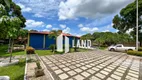 Foto 3 de Fazenda/Sítio com 6 Quartos à venda, 12800m² em Verdecap, Teresina