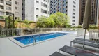 Foto 20 de Apartamento com 4 Quartos à venda, 265m² em Santa Cecília, São Paulo