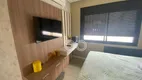 Foto 26 de Casa de Condomínio com 3 Quartos à venda, 280m² em Condominio Villa do Bosque, Sorocaba