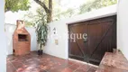 Foto 22 de Casa com 3 Quartos à venda, 170m² em Tijuca, Rio de Janeiro