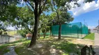 Foto 35 de Casa de Condomínio com 4 Quartos à venda, 220m² em Residencial Vale dos Principes, Taubaté