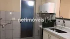 Foto 6 de Apartamento com 2 Quartos à venda, 51m² em Dom Cabral, Belo Horizonte