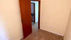 Foto 8 de Apartamento com 2 Quartos à venda, 40m² em Parque Erasmo Assuncao, Santo André