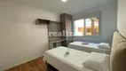 Foto 12 de Apartamento com 3 Quartos à venda, 130m² em Centro, Gramado