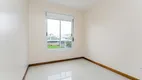 Foto 9 de Apartamento com 2 Quartos à venda, 70m² em Campeche, Florianópolis