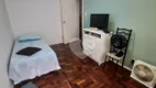 Foto 10 de Apartamento com 2 Quartos à venda, 58m² em Méier, Rio de Janeiro