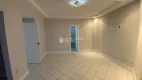 Foto 15 de Apartamento com 3 Quartos à venda, 104m² em Campinas, São José