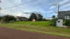 Foto 4 de Lote/Terreno à venda, 10m² em Estancia Santa Paula, Londrina