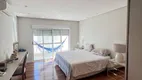 Foto 56 de Apartamento com 3 Quartos para alugar, 245m² em Santa Rosa, Londrina