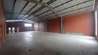 Foto 5 de Galpão/Depósito/Armazém à venda, 600m² em Rincão, Novo Hamburgo