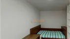 Foto 27 de Apartamento com 3 Quartos à venda, 131m² em Savassi, Belo Horizonte