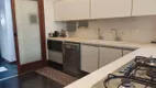 Foto 30 de Casa de Condomínio com 5 Quartos à venda, 800m² em Engenho do Mato, Niterói