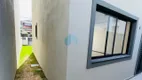 Foto 6 de Casa com 3 Quartos à venda, 130m² em Ferraz, Garopaba