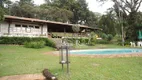 Foto 20 de Casa de Condomínio com 5 Quartos à venda, 400m² em Condominio Aconchego Da Serra, Itabirito