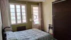 Foto 11 de Apartamento com 3 Quartos à venda, 70m² em Floresta, Porto Alegre