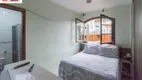 Foto 2 de Sobrado com 5 Quartos à venda, 150m² em Vila Lageado, São Paulo