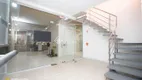 Foto 2 de Ponto Comercial à venda, 134m² em Trindade, Florianópolis