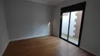 Foto 27 de Casa de Condomínio com 4 Quartos à venda, 270m² em Parque Xangrilá, Campinas