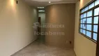 Foto 10 de Casa com 3 Quartos à venda, 200m² em Vila Ideal, São José do Rio Preto