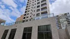 Foto 33 de Apartamento com 4 Quartos à venda, 344m² em Santa Cecília, São Paulo