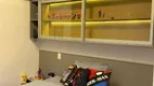 Foto 13 de Cobertura com 3 Quartos à venda, 220m² em Chácara Klabin, São Paulo