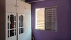 Foto 18 de Sobrado com 3 Quartos à venda, 54m² em Vila Esperança, São Paulo