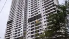 Foto 22 de Apartamento com 3 Quartos à venda, 68m² em Lapa, São Paulo