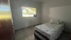 Foto 11 de Fazenda/Sítio com 4 Quartos à venda, 600m² em Chácaras Califórnia, Goiânia