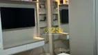 Foto 19 de Apartamento com 2 Quartos à venda, 57m² em Mansões Santo Antônio, Campinas