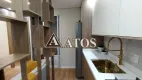 Foto 7 de Apartamento com 1 Quarto para alugar, 57m² em Vila Matilde, São Paulo