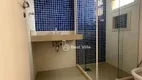 Foto 15 de Apartamento com 4 Quartos à venda, 172m² em Alphaville, Santana de Parnaíba