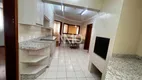 Foto 12 de Apartamento com 4 Quartos à venda, 662m² em Centro, Balneário Camboriú