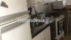 Foto 10 de Ponto Comercial com 13 Quartos à venda, 200m² em Horto Florestal, Belo Horizonte