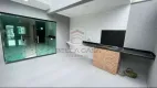 Foto 10 de Sobrado com 3 Quartos à venda, 169m² em Vila Carrão, São Paulo