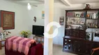Foto 5 de Casa de Condomínio com 2 Quartos à venda, 219m² em Centro, Maricá