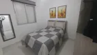 Foto 6 de Apartamento com 1 Quarto à venda, 50m² em Canto do Forte, Praia Grande