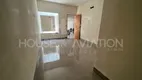 Foto 3 de Casa com 3 Quartos à venda, 158m² em Setor Sudoeste, Goiânia