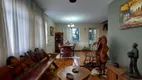 Foto 13 de Casa com 4 Quartos à venda, 242m² em Aflitos, Recife