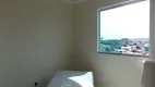 Foto 6 de Apartamento com 3 Quartos à venda, 65m² em Mantiqueira, Belo Horizonte