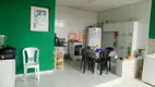 Foto 11 de Casa com 3 Quartos à venda, 10m² em Alípio de Melo, Belo Horizonte