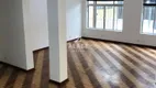 Foto 8 de Casa com 4 Quartos à venda, 250m² em Brooklin, São Paulo