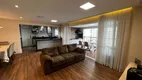 Foto 11 de Apartamento com 3 Quartos à venda, 122m² em Bosque Maia, Guarulhos