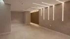 Foto 20 de Apartamento com 2 Quartos à venda, 53m² em Barra Funda, São Paulo