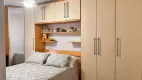 Foto 9 de Apartamento com 3 Quartos à venda, 117m² em Perdizes, São Paulo