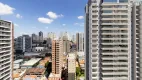 Foto 13 de Apartamento com 2 Quartos à venda, 67m² em Ipiranga, São Paulo