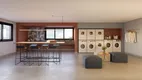 Foto 11 de Apartamento com 1 Quarto à venda, 25m² em Centro, Osasco