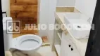 Foto 12 de Apartamento com 3 Quartos à venda, 92m² em Tijuca, Rio de Janeiro