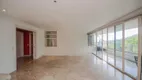 Foto 2 de Apartamento com 4 Quartos à venda, 231m² em Gávea, Rio de Janeiro