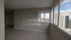 Foto 11 de Apartamento com 2 Quartos à venda, 141m² em Centro, Ponta Grossa